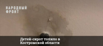 1758735686 thumb