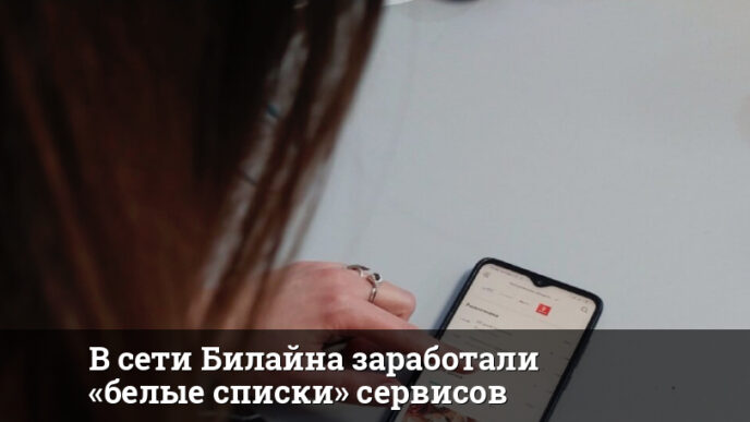 1758809422 thumb