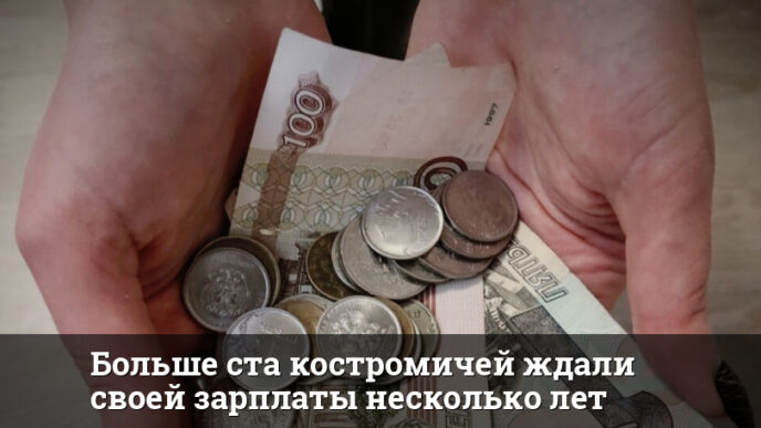 1758818220 thumb