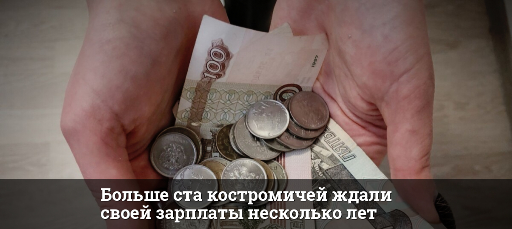 1758818220 thumb