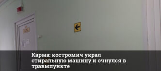 1758848130 thumb