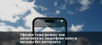 1758853596 thumb