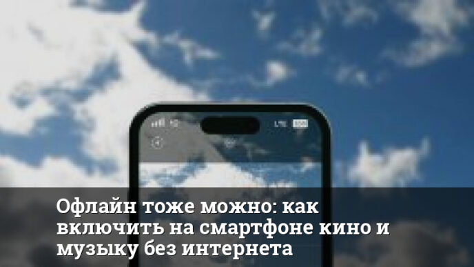 1758853596 thumb
