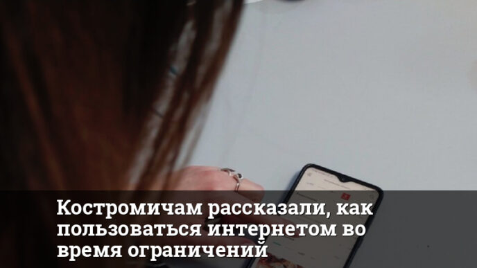 1758943818 thumb