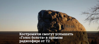 1758965766 thumb