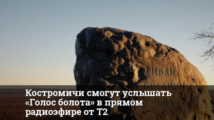 1758965766 thumb