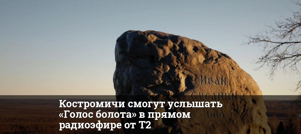 1758965766 thumb