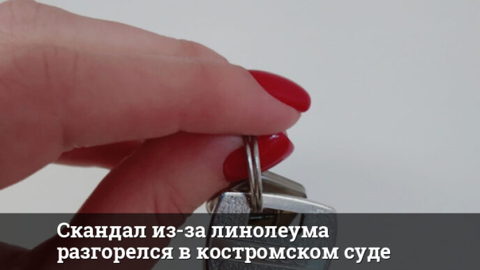 1758983061 thumb