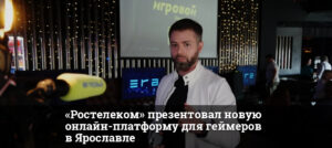 1758987404 thumb