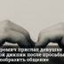1759153269 thumb