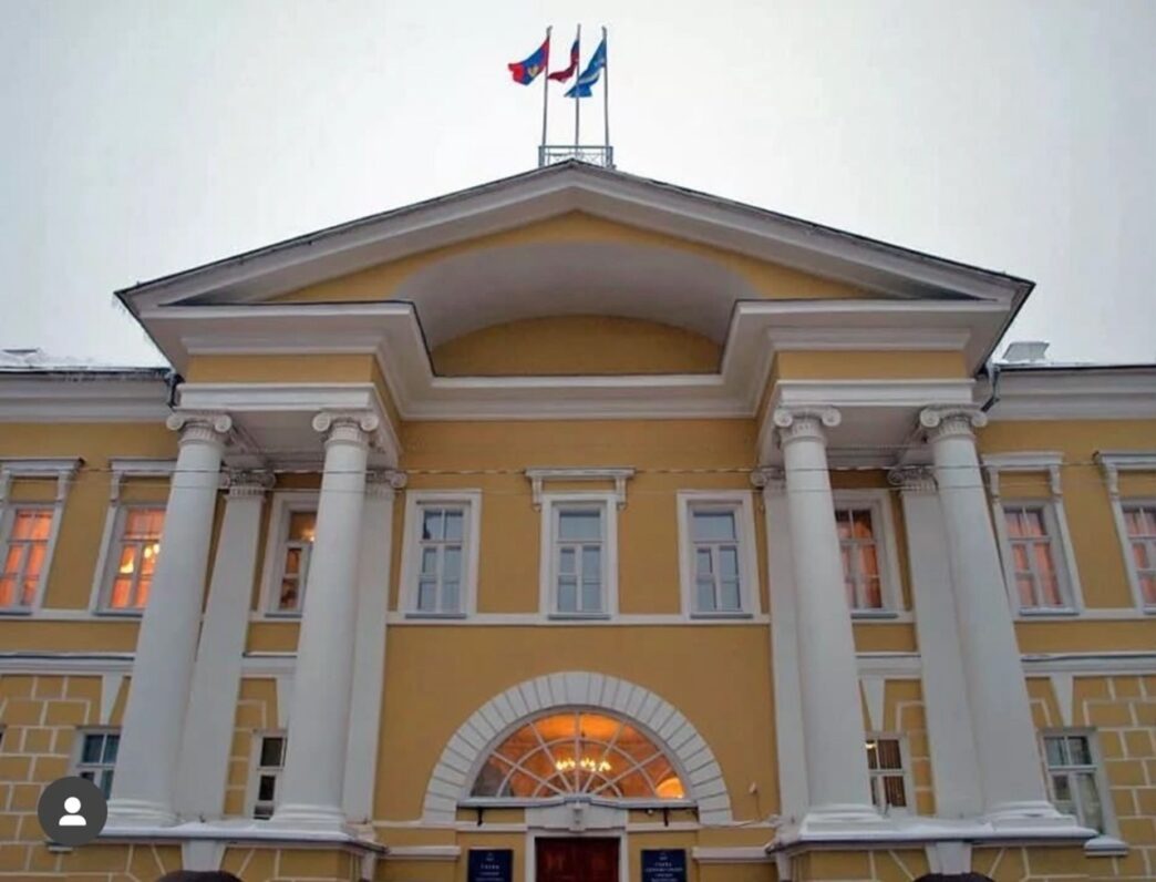 22 duma