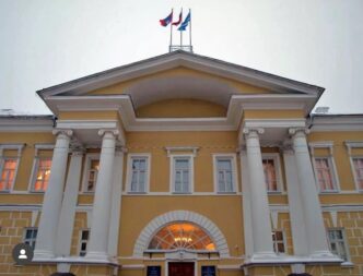 22 duma
