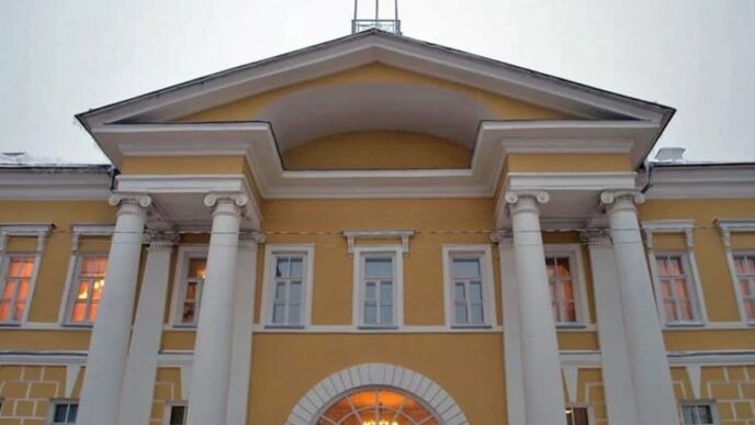 22 duma