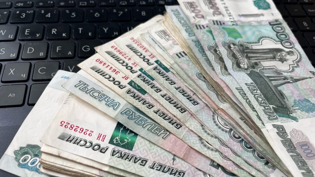 22 veshhi