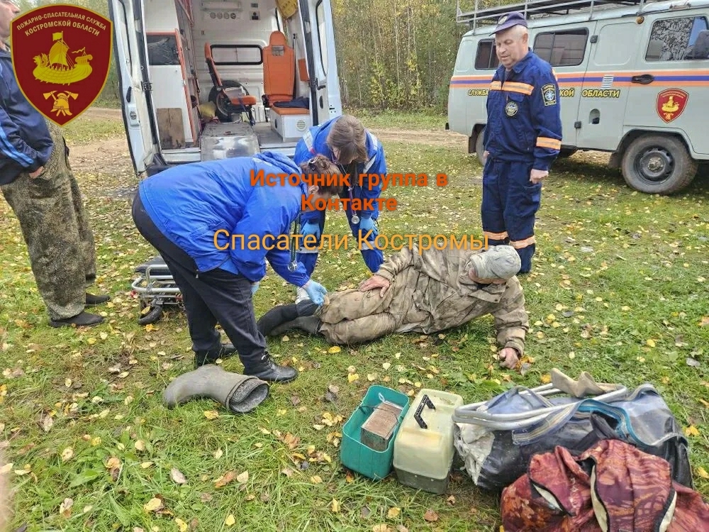 hqcf plaus4wvfnkqviz41zdot4lcjb3qnurosxnc3fgzgjp0ad qbbkv3sugbafwbgzlqui