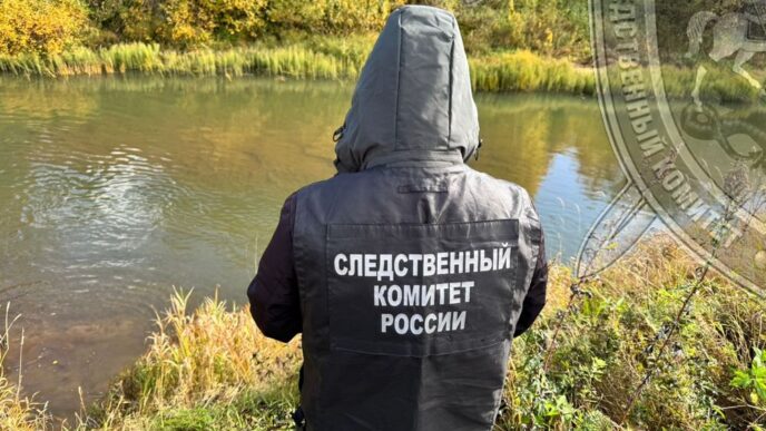 photo 2025 09 24 14 25 51