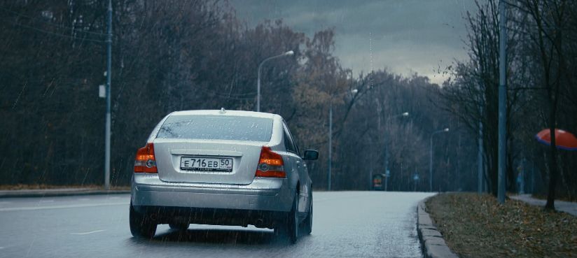 skrinshot 24 07 2025 165831