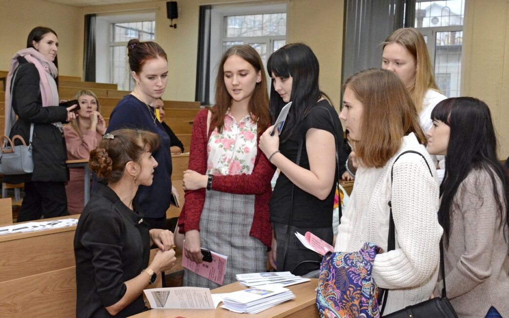 students 1