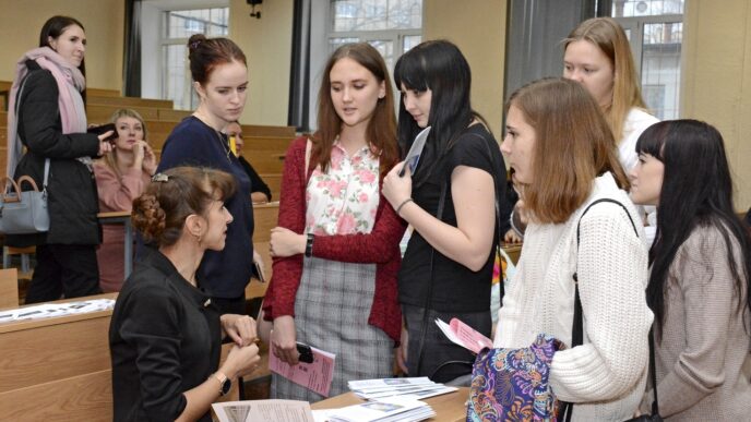 students 1
