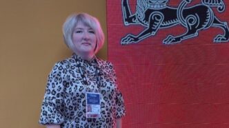 14 buj glav e1760444938497