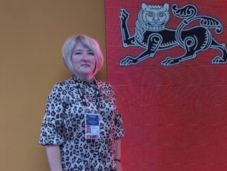 14 buj glav e1760444938497