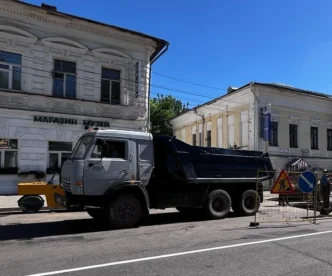 14 chajkovskogo.webp