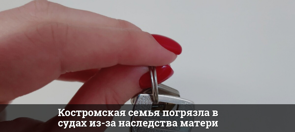 1759291507 thumb