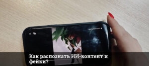 1759376369 thumb