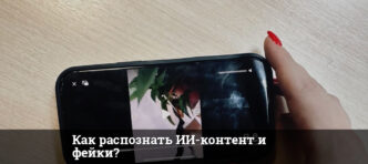 1759376369 thumb