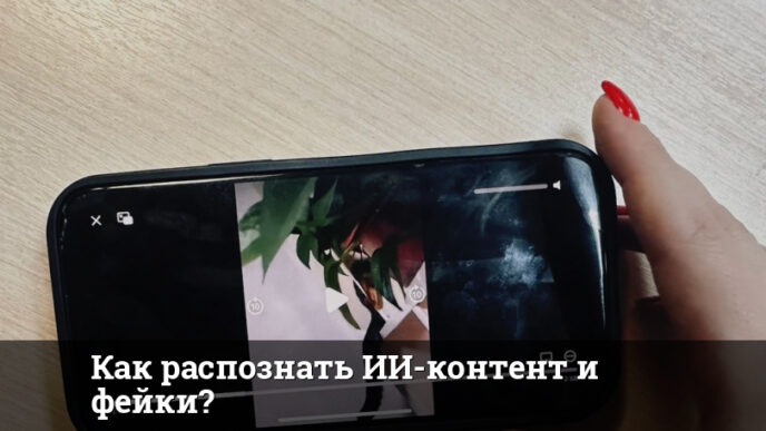 1759376369 thumb