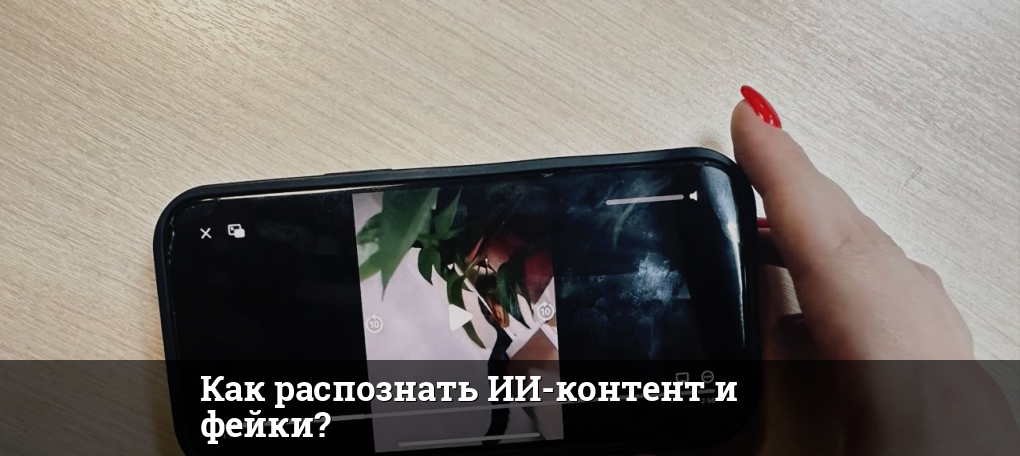1759376369 thumb