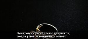 1759398404 thumb