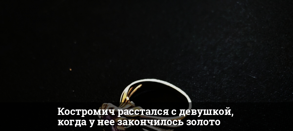 1759398404 thumb