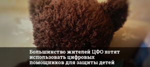 1759420448 thumb