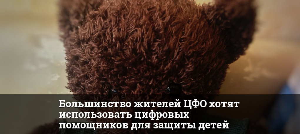 1759420448 thumb