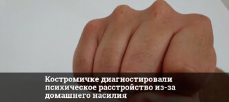 1759427298 thumb