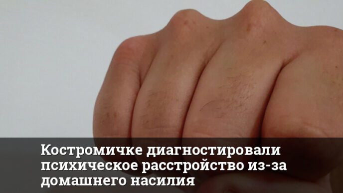 1759427298 thumb