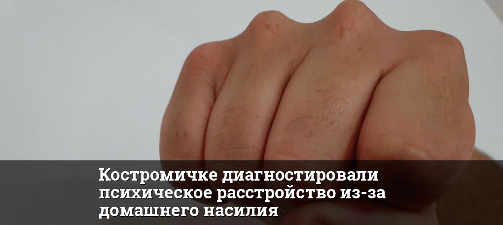 1759427298 thumb