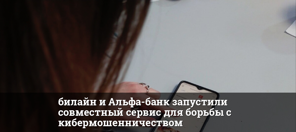 1759442225 thumb
