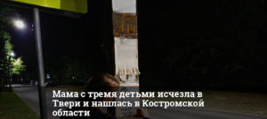 1759442306 thumb