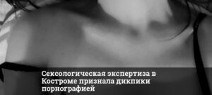 1759500835 thumb