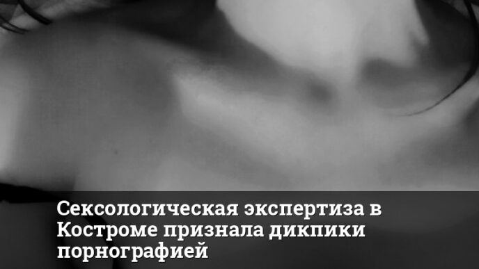1759500835 thumb