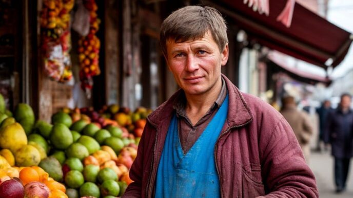 21 frukty e1761029533307