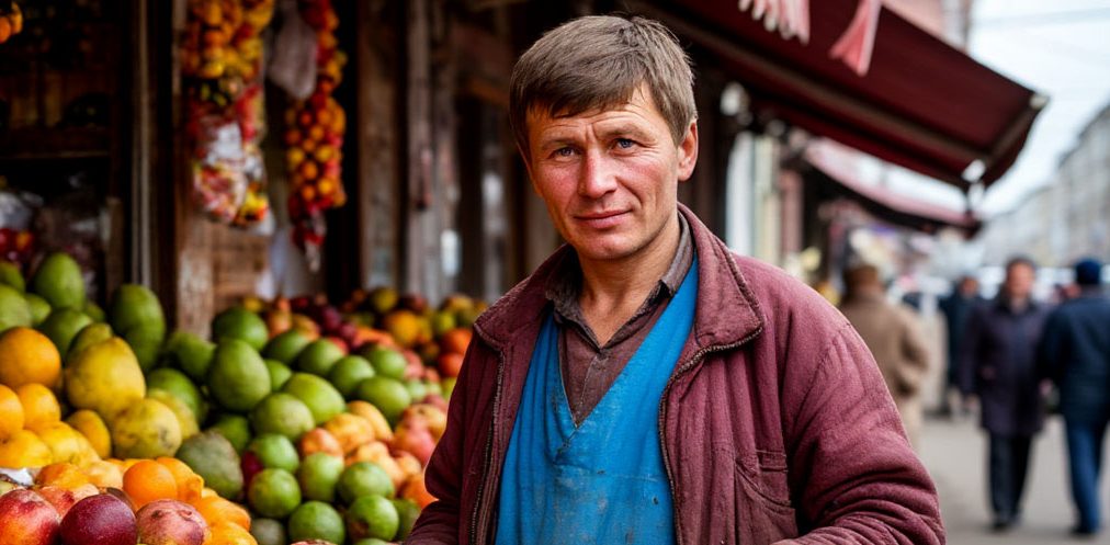 21 frukty e1761029533307