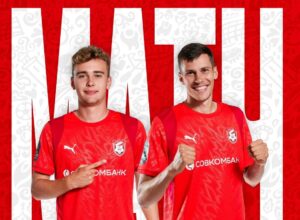 29 spartak e1759138943525