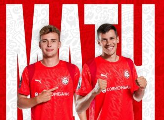 29 spartak e1759138943525