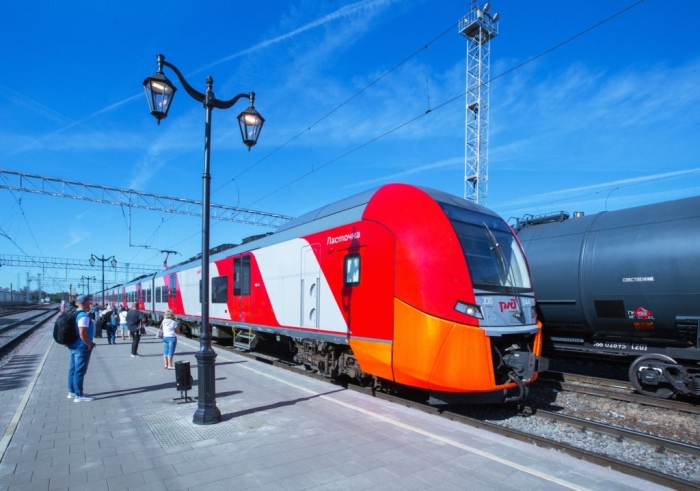 29 szhd