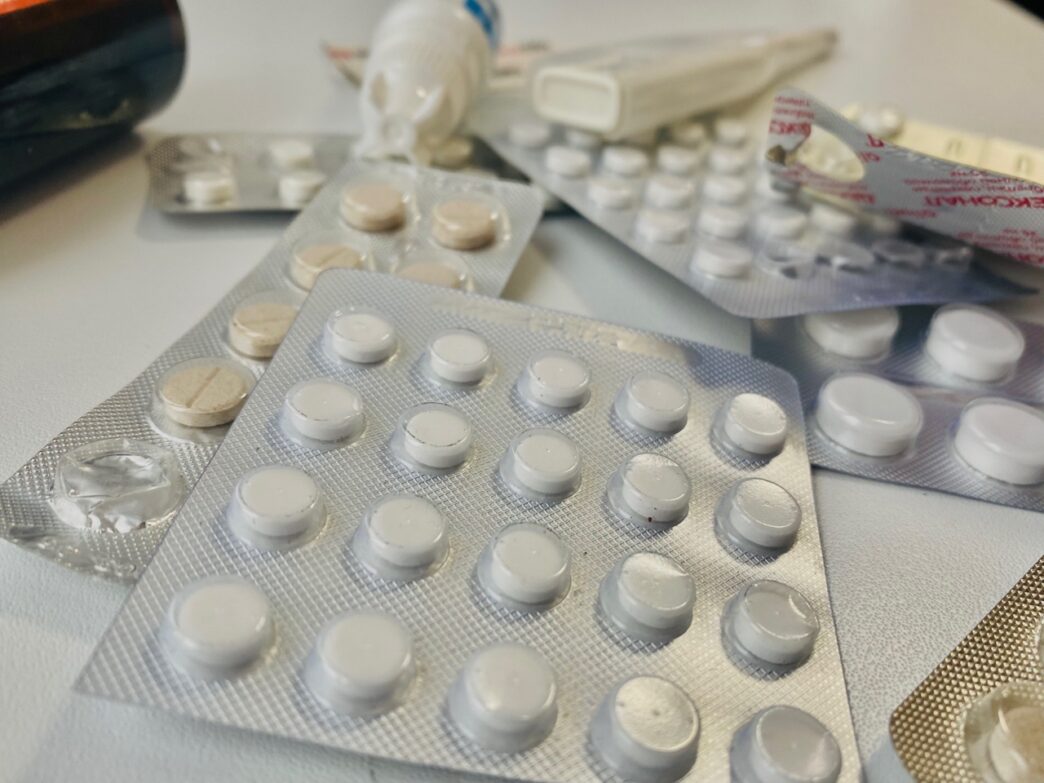 fgj7p9yz60bru2nsrmt2g77q4glfzr46b4 rlbngch2g7 tnooffrfvr2fxioosr1eptjhortetxyqqj4ha9bbbw