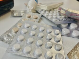 fgj7p9yz60bru2nsrmt2g77q4glfzr46b4 rlbngch2g7 tnooffrfvr2fxioosr1eptjhortetxyqqj4ha9bbbw