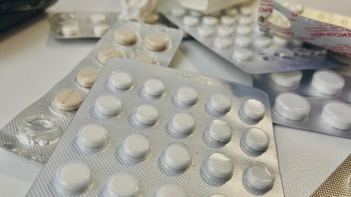 fgj7p9yz60bru2nsrmt2g77q4glfzr46b4 rlbngch2g7 tnooffrfvr2fxioosr1eptjhortetxyqqj4ha9bbbw